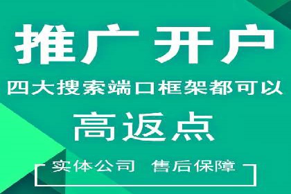 竞价广告的转化率提升策略——案例分享